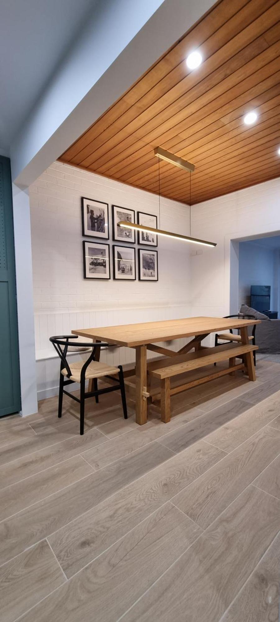Aparthotel Cedarwood